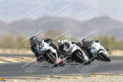 media/Apr-20-2025-CVMA (Sun) [[39090e8767]]/Race 9-Formula LW Twins Shootout/